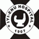 Iyi Enu Mission Hospital logo